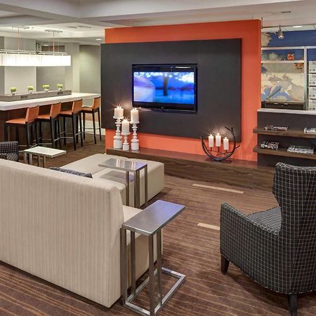 Hotel Courtyard By Marriott Wichita East Zewnętrze zdjęcie