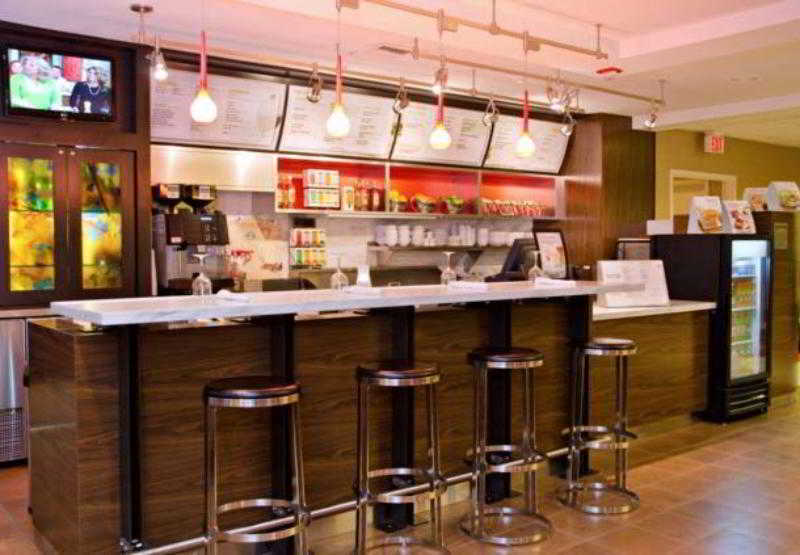 Hotel Courtyard By Marriott Wichita East Zewnętrze zdjęcie
